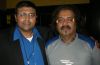 Filename=AEG-HariHaran.jpg
Filesize=452KB
Dimensions=1210x789
Date added= AEG-HariHaran.jpg