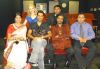 Filename=asher group.jpg
Filesize=478KB
Dimensions=1600x1105
Date added= asher group.jpg