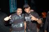 Filename=asher-llcoolj.jpg
Filesize=392KB
Dimensions=1504x1000
Date added= asher-llcoolj.jpg