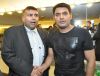 Filename=kapil~0.jpg
Filesize=296KB
Dimensions=2048x1561
Date added= kapil~0.jpg