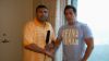Filename=salman khan ~0.jpg
Filesize=1757KB
Dimensions=3840x2160
Date added= salman khan ~0.jpg