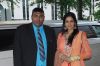 Filename=sridevi.jpg
Filesize=210KB
Dimensions=1185x790
Date added= sridevi.jpg